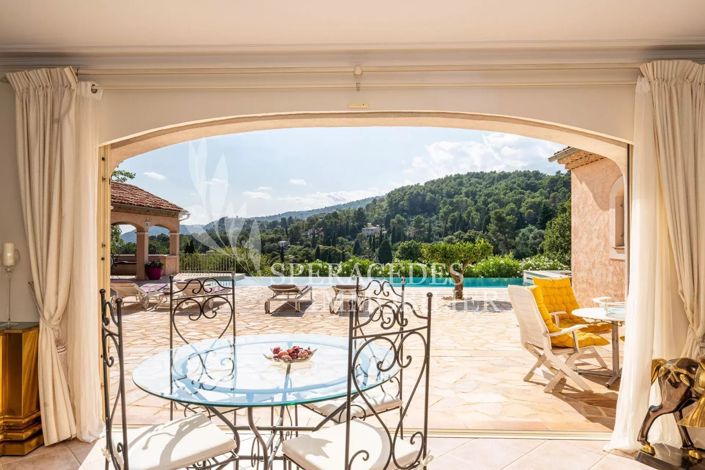 Image No.7-4 Bed House for sale