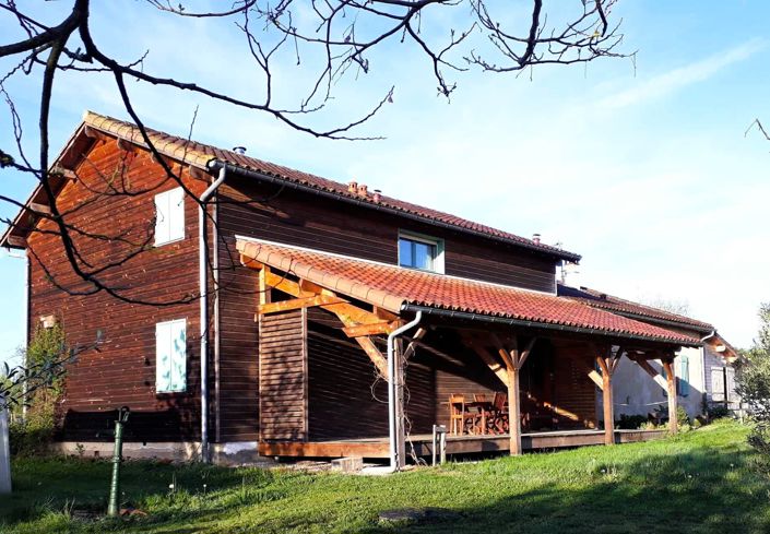Image No.2-5 Bed House for sale