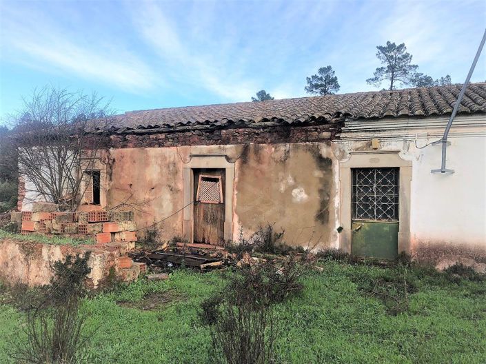 Image No.3-7 Bed House for sale