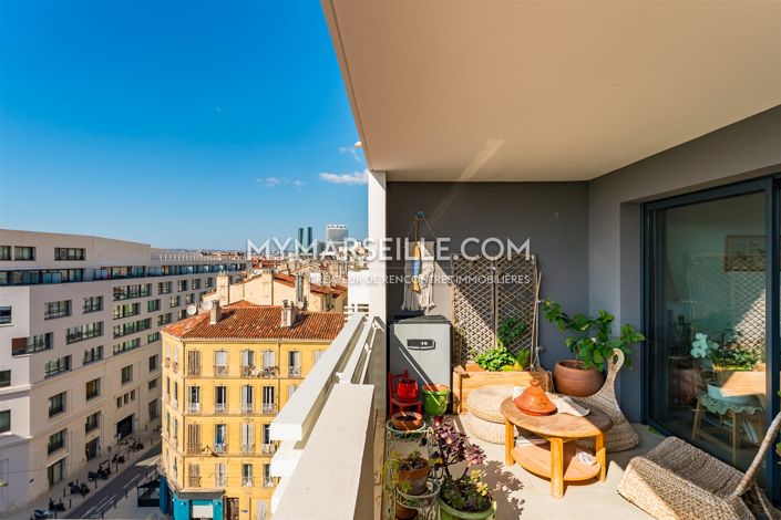 Image No.11-2 Bed Apartment for sale