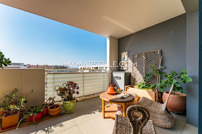Image No.2-2 Bed Apartment for sale