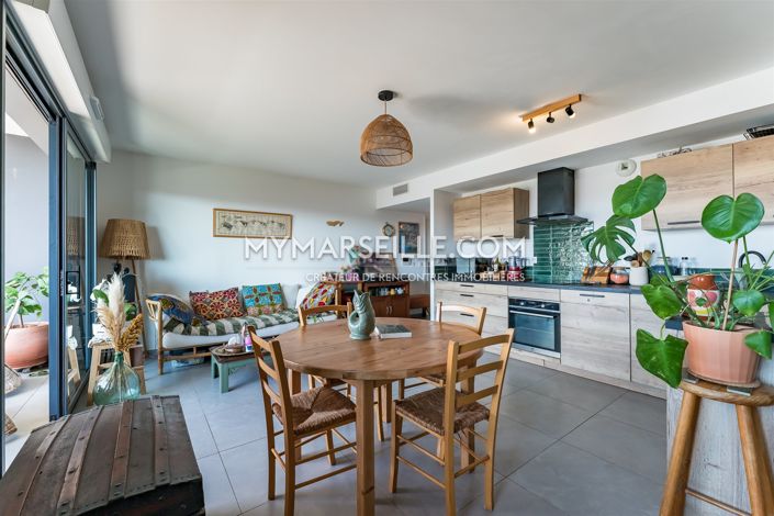 Image No.8-2 Bed Apartment for sale