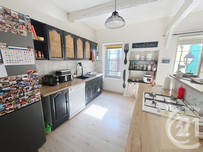 Image No.19-4 Bed House for sale