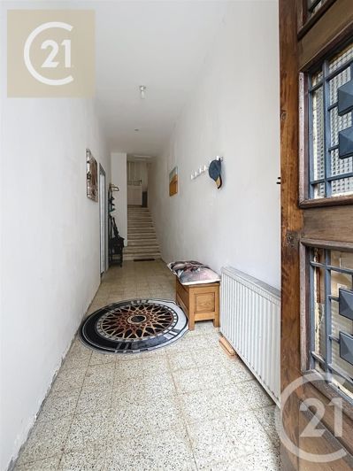 Image No.11-5 Bed House for sale