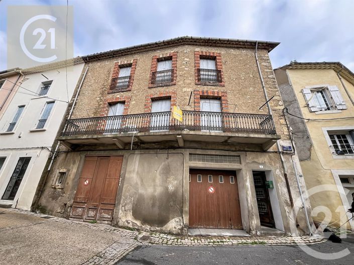 Image No.2-5 Bed House for sale