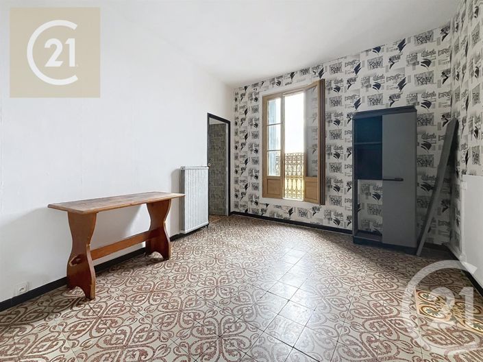 Image No.9-5 Bed House for sale