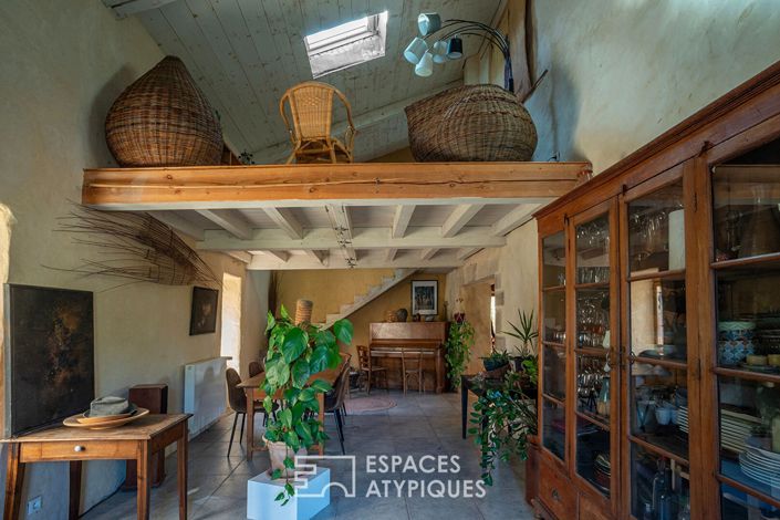 Image No.2-7 Bed Property for sale