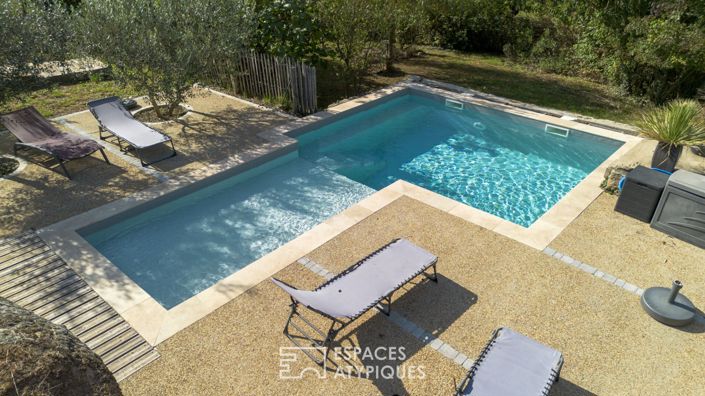 Image No.20-7 Bed Property for sale