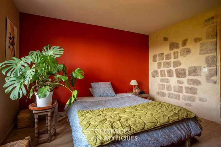 Image No.6-7 Bed Property for sale