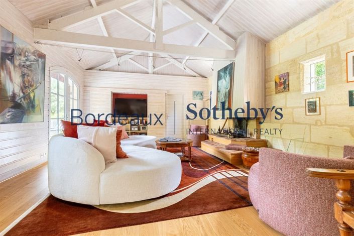 Image No.11-4 Bed House for sale