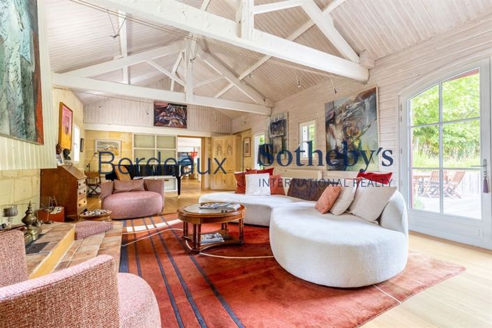 Image No.12-4 Bed House for sale
