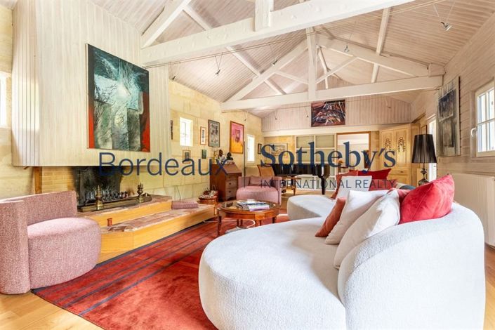 Image No.13-4 Bed House for sale