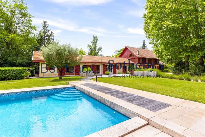 Image No.4-4 Bed House for sale