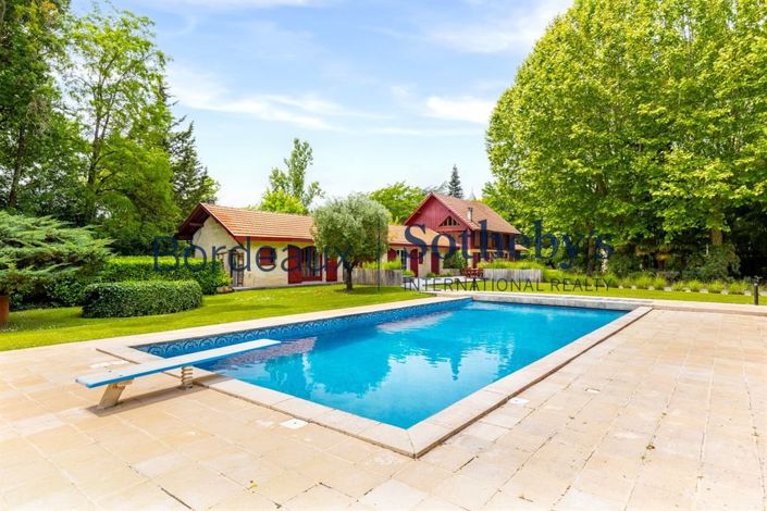 Image No.7-4 Bed House for sale