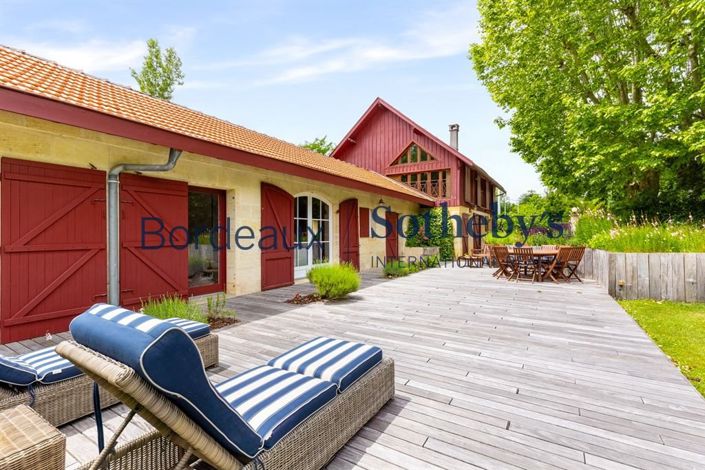 Image No.8-4 Bed House for sale