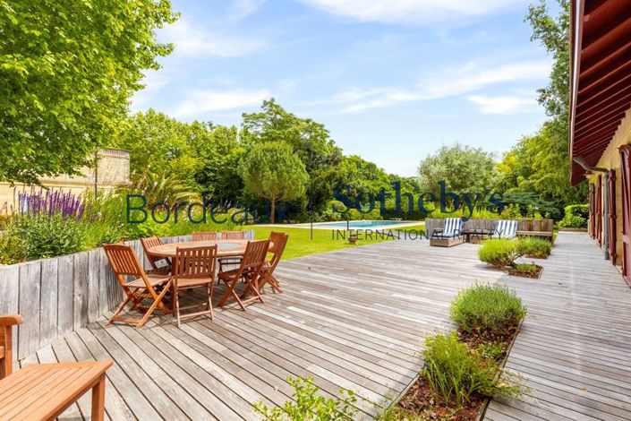 Image No.9-4 Bed House for sale