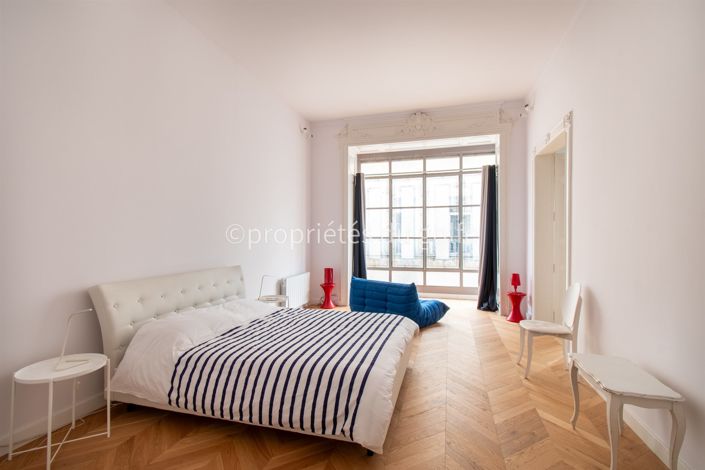 Image No.11-Appartement de 1 chambre à vendre à Sète