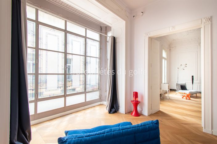Image No.12-Appartement de 1 chambre à vendre à Sète