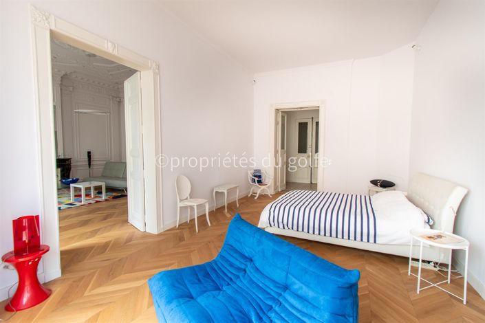 Image No.13-Appartement de 1 chambre à vendre à Sète