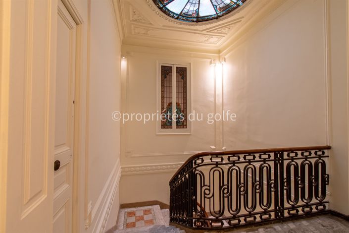 Image No.15-Appartement de 1 chambre à vendre à Sète