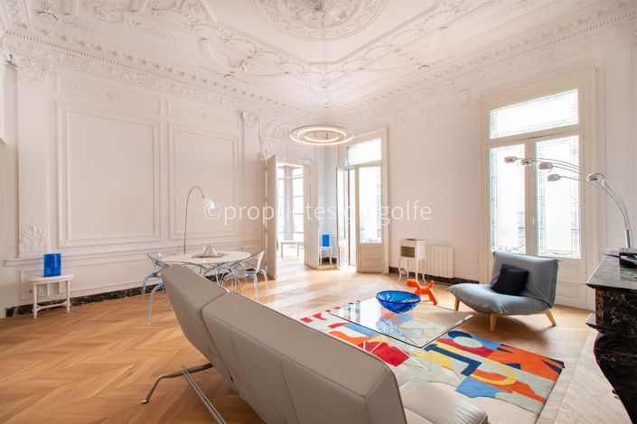Image No.6-Appartement de 1 chambre à vendre à Sète