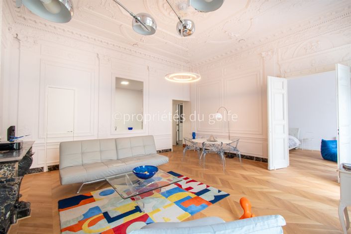Image No.7-Appartement de 1 chambre à vendre à Sète