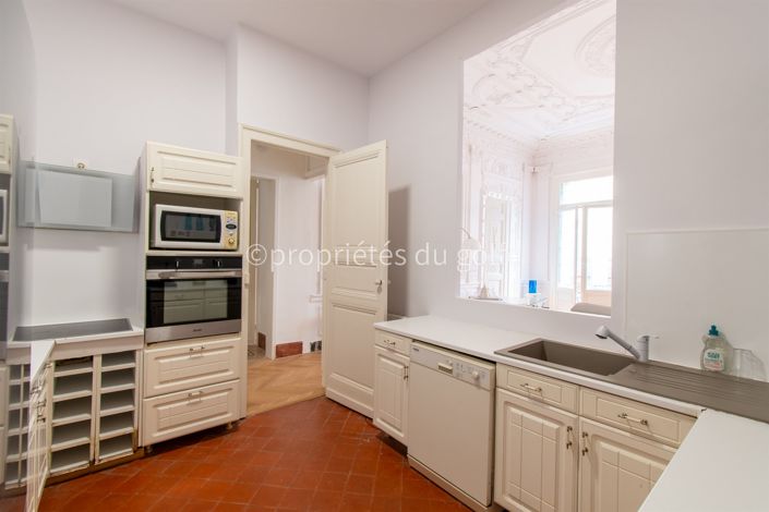 Image No.8-Appartement de 1 chambre à vendre à Sète
