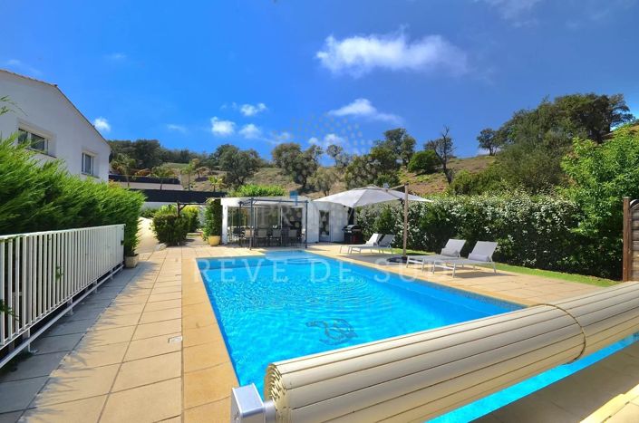 Image No.17-5 Bed House for sale