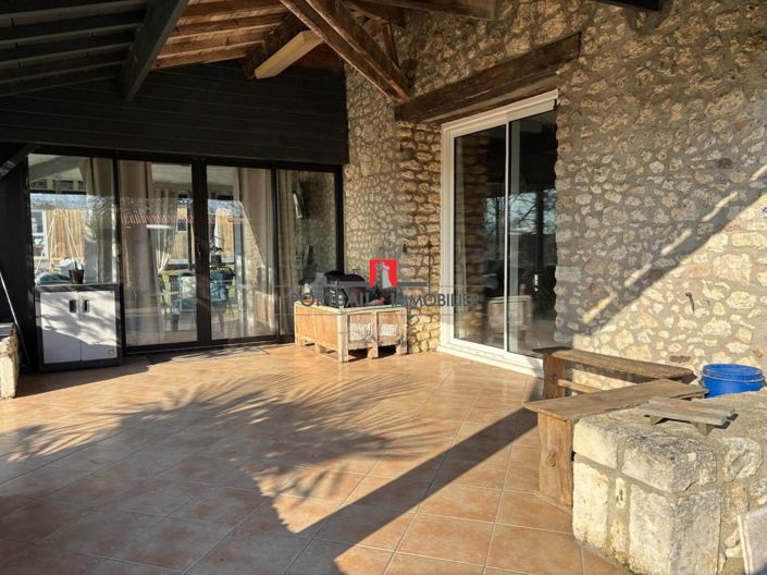 Image No.2-3 Bed House for sale