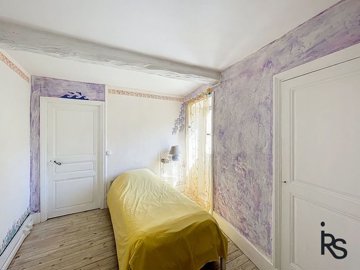 agezefgasgbcc6bj11