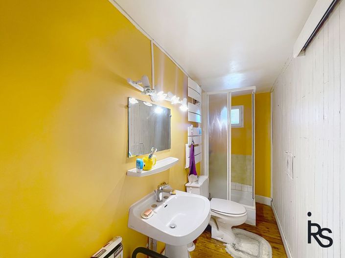 Image No.17-4 Bed House for sale