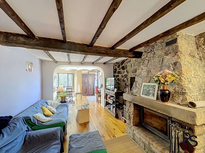 Image No.7-4 Bed House for sale