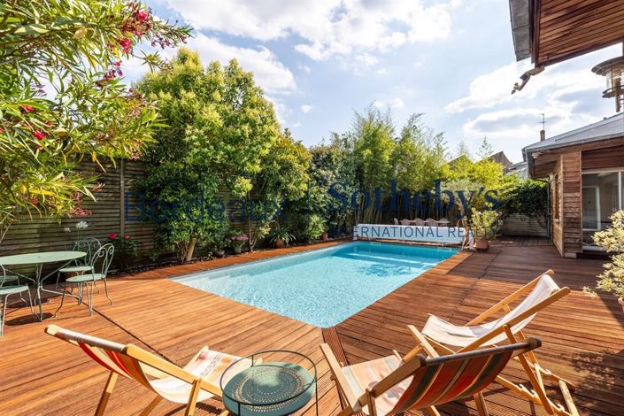 Image No.2-5 Bed House for sale