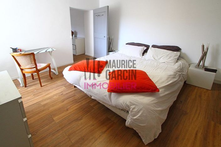 Image No.11-4 Bed House for sale