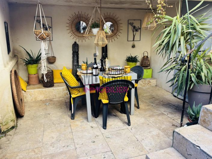 Image No.16-4 Bed House for sale