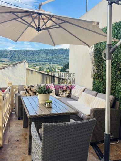 Image No.17-4 Bed House for sale