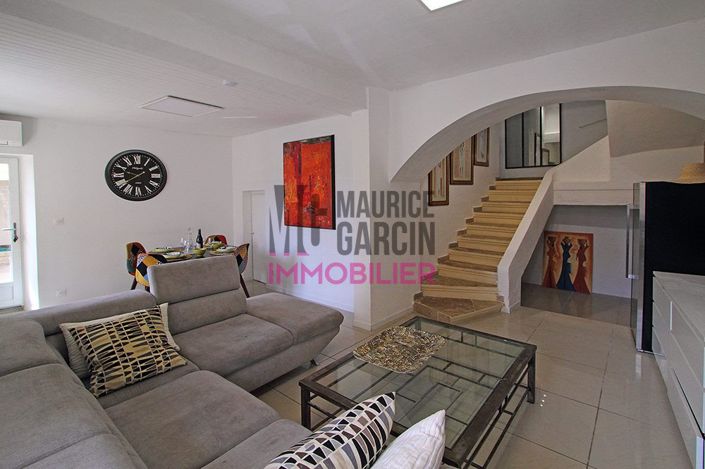 Image No.4-4 Bed House for sale