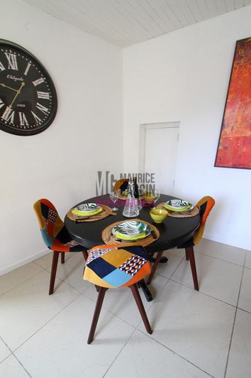 Image No.8-4 Bed House for sale
