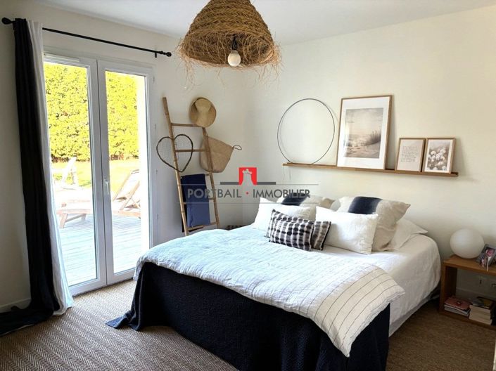 Image No.9-3 Bed House for sale
