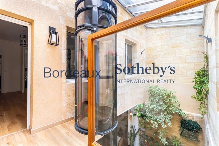 Image No.10-4 Bed House for sale