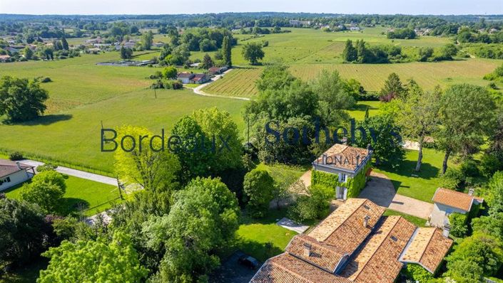 Image No.2-5 Bed House for sale