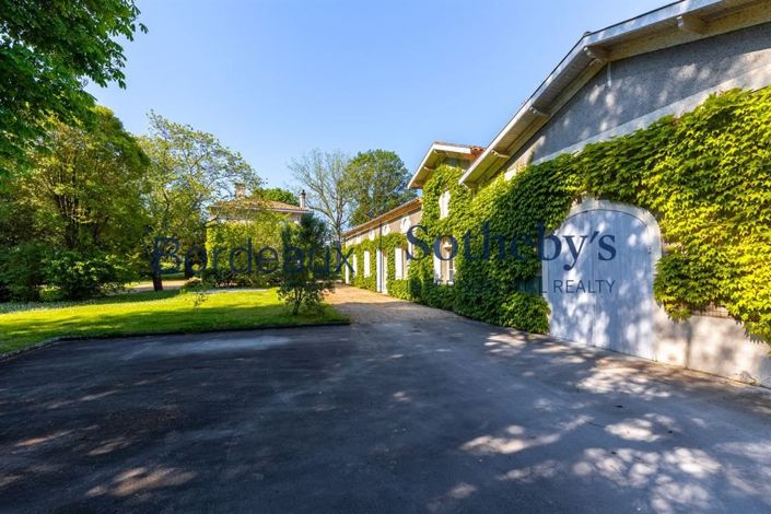 Image No.3-5 Bed House for sale
