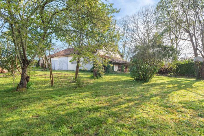 Image No.4-4 Bed House for sale