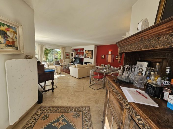 Image No.13-4 Bed House for sale