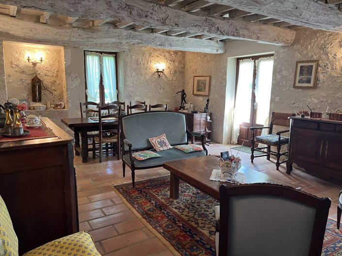 Image No.3-4 Bed House for sale