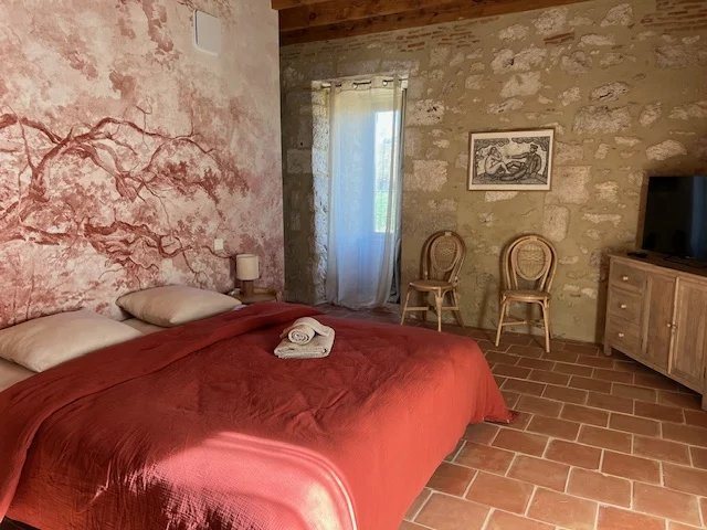 Image No.10-6 Bed House for sale