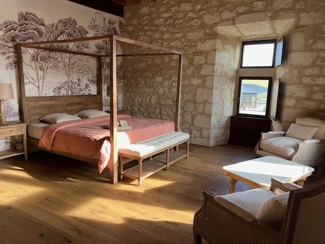 Image No.11-6 Bed House for sale