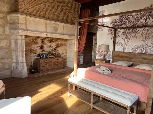 Image No.12-6 Bed House for sale