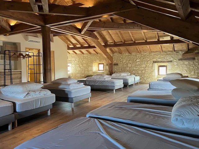 Image No.14-6 Bed House for sale