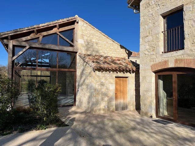Image No.15-6 Bed House for sale